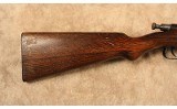 Webley & Scott~None~410 Gauge - 2 of 10