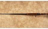 Webley & Scott~None~410 Gauge - 10 of 10