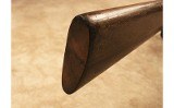 Webley & Scott~None~410 Gauge - 9 of 10