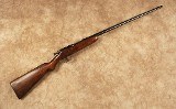 Webley & Scott~None~410 Gauge - 1 of 10