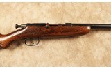 Webley & Scott~None~410 Gauge - 3 of 10