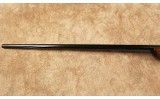 Webley & Scott~None~410 Gauge - 7 of 10