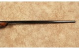 Webley & Scott~None~410 Gauge - 4 of 10