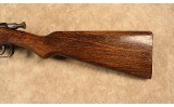 Webley & Scott~None~410 Gauge - 5 of 10