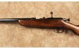 Webley & Scott~None~410 Gauge - 6 of 10