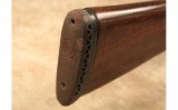 Beretta~682 Trap~12 Gauge - 9 of 10