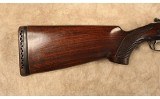Beretta~682 Trap~12 Gauge - 2 of 10