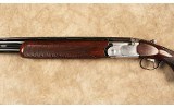 Beretta~682 Trap~12 Gauge - 6 of 10
