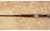 Beretta~682 Trap~12 Gauge - 10 of 10