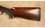 Beretta~682 Trap~12 Gauge - 5 of 10