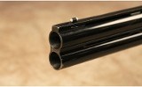 Beretta~682 Trap~12 Gauge - 8 of 10