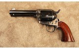 Uberti~SA~.45 Colt - 2 of 2