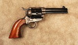 Uberti~SA~.45 Colt - 1 of 2