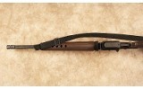 Armalite~AR-10B~.308 Winchester - 10 of 10