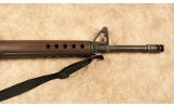 Armalite~AR-10B~.308 Winchester - 4 of 10