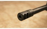 Armalite~AR-10B~.308 Winchester - 8 of 10