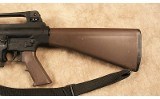 Armalite~AR-10B~.308 Winchester - 5 of 10
