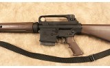 Armalite~AR-10B~.308 Winchester - 6 of 10