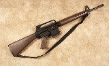 Armalite~AR-10B~.308 Winchester - 1 of 10