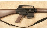 Armalite~AR-10B~.308 Winchester - 3 of 10