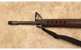 Armalite~AR-10B~.308 Winchester - 7 of 10
