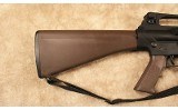 Armalite~AR-10B~.308 Winchester - 2 of 10