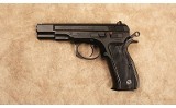 CZ~CZ75B~9MM - 2 of 2