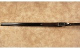 William Evans~Boxlock~12 Gauge - 10 of 10