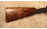 William Evans~Boxlock~12 Gauge - 2 of 10