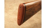 William Evans~Boxlock~12 Gauge - 9 of 10