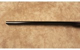 William Evans~Boxlock~12 Gauge - 7 of 10