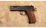 CZ~CZ97B~.45 Auto - 2 of 2