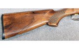 Beretta ~ Silver Pigeon ~ 12 Gauge. - 2 of 10