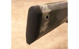 Springfield~ 2020 Evergreen~ 6.5 PRC - 9 of 10