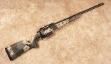 Springfield~ 2020 Evergreen~ 6.5 PRC - 1 of 10