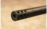 Springfield~ 2020 Evergreen~ 6.5 PRC - 8 of 10
