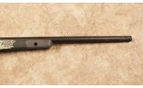 Springfield~ 2020 Evergreen~ 6.5 PRC - 4 of 10