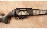 Springfield~ 2020 Evergreen~ 6.5 PRC - 3 of 10