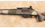 Springfield~ 2020 Evergreen~ 6.5 PRC - 6 of 10