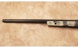 Springfield~ 2020 Evergreen~ 6.5 PRC - 7 of 10