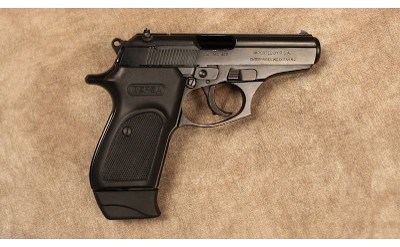 Bersa~ Thunder 380 DLX~ 380 Auto - Image 2 of 2