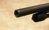 Winchester~SXP Defender~20 Gauge - 8 of 10