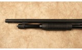Winchester~SXP Defender~20 Gauge - 7 of 10