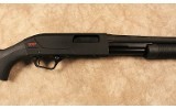 Winchester~SXP Defender~20 Gauge - 3 of 10