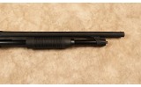 Winchester~SXP Defender~20 Gauge - 4 of 10