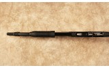 Winchester~SXP Defender~20 Gauge - 10 of 10