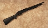 Winchester~SXP Defender~20 Gauge - 1 of 10