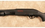 Winchester~SXP Defender~20 Gauge - 6 of 10