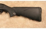 Winchester~SXP Defender~20 Gauge - 5 of 10
