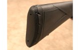 Winchester~SXP Defender~20 Gauge - 9 of 10
